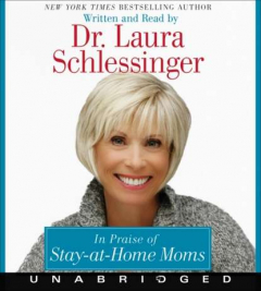Книга In Praise of Stay-at-Home Moms на ReadRate.com книга In Praise of Stay-at-Home Moms