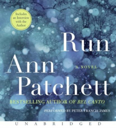 Книга Run на ReadRate.com книга Run