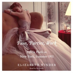 Книга Pain, Parties, Work на ReadRate.com книга Pain, Parties, Work