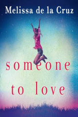 книга Someone To Love