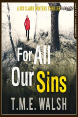 книга For All Our Sins