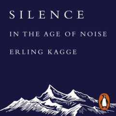 Книга Silence на ReadRate.com книга Silence