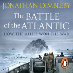 Книга Battle of the Atlantic на ReadRate.com книга Battle of the Atlantic