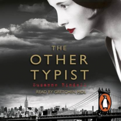 Книга Other Typist на ReadRate.com книга Other Typist