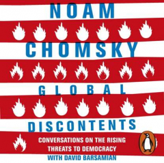 Книга Global Discontents на ReadRate.com книга Global Discontents