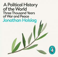 Книга Political History of the World на ReadRate.com книга Political History of the World