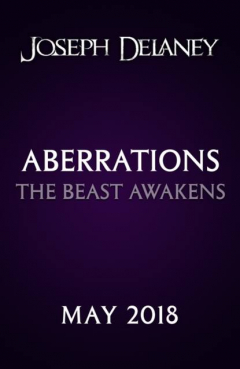 Книга Beast Awakens на ReadRate.com книга Beast Awakens
