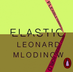Книга Elastic на ReadRate.com книга Elastic