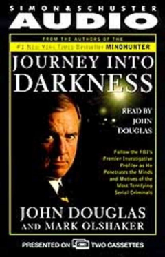 Книга Journey into Darkness на ReadRate.com книга Journey into Darkness