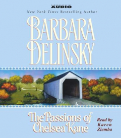 Книга Passions of Chelsea Kane на ReadRate.com книга Passions of Chelsea Kane