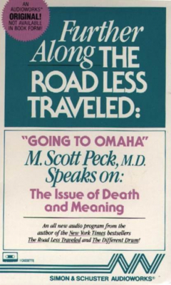 Книга Further Along the Road Less Traveled на ReadRate.com книга Further Along the Road Less Traveled