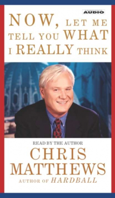 Книга Now, Let Me Tell You What I Really Think на ReadRate.com книга Now, Let Me Tell You What I Really Think