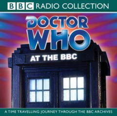 Книга Doctor Who At The BBC на ReadRate.com книга Doctor Who At The BBC