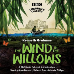 Книга Wind In The Willows на ReadRate.com книга Wind In The Willows