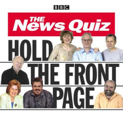 Книга News Quiz: Hold The Front Page на ReadRate.com книга News Quiz: Hold The Front Page