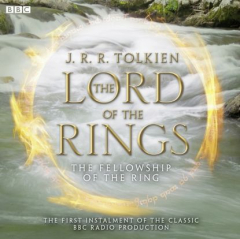 Книга Lord of the Rings, The Fellowship of the Ring на ReadRate.com книга Lord of the Rings, The Fellowship of the Ring