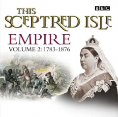 Книга This Sceptred Isle Empire Volume 2 - 1783-1876 на ReadRate.com книга This Sceptred Isle Empire Volume 2 - 1783-1876