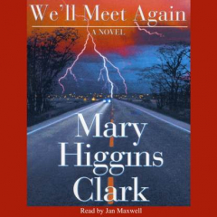 Книга We'll Meet Again на ReadRate.com книга We'll Meet Again