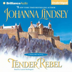 Книга Tender Rebel на ReadRate.com книга Tender Rebel