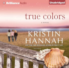 Книга True Colors на ReadRate.com книга True Colors