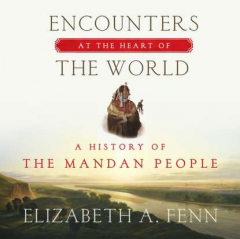 Книга Encounters at the Heart of the World на ReadRate.com книга Encounters at the Heart of the World