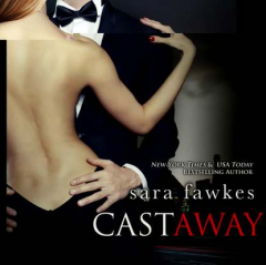 Книга Castaway на ReadRate.com книга Castaway