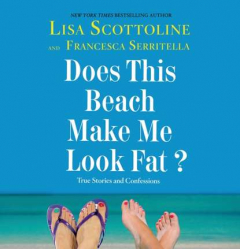Книга Does This Beach Make Me Look Fat? на ReadRate.com книга Does This Beach Make Me Look Fat?