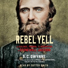 Книга Rebel Yell на ReadRate.com книга Rebel Yell
