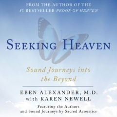 Книга Seeking Heaven на ReadRate.com книга Seeking Heaven