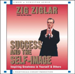 Книга Success and the Self-Image на ReadRate.com книга Success and the Self-Image