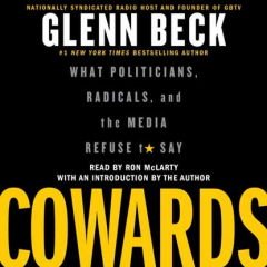 Книга Cowards на ReadRate.com книга Cowards