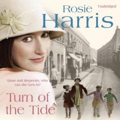 Книга Turn Of The Tide на ReadRate.com книга Turn Of The Tide