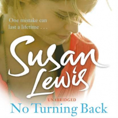 Книга No Turning Back на ReadRate.com книга No Turning Back