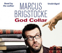 Книга God Collar на ReadRate.com книга God Collar