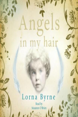 книга Angels in My Hair