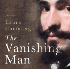 Книга Vanishing Man на ReadRate.com книга Vanishing Man