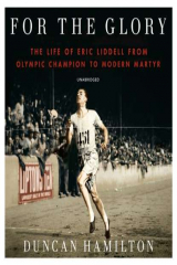 книга For the Glory