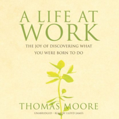 Книга Life at Work на ReadRate.com книга Life at Work
