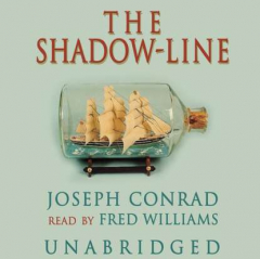Книга Shadow-Line на ReadRate.com книга Shadow-Line