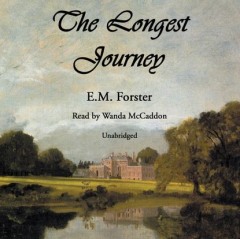 Книга Longest Journey на ReadRate.com книга Longest Journey
