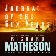 Книга Journal of the Gun Years на ReadRate.com книга Journal of the Gun Years