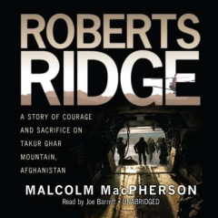 Книга Roberts Ridge на ReadRate.com книга Roberts Ridge