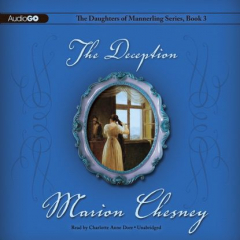 Книга Deception на ReadRate.com книга Deception