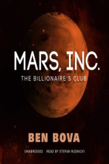 книга Mars, Inc.