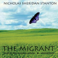 Книга Migrant на ReadRate.com книга Migrant
