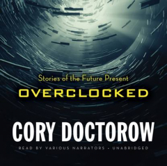 Книга Overclocked на ReadRate.com книга Overclocked