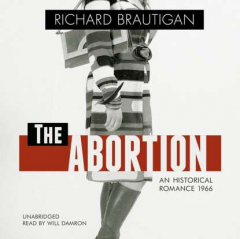 Книга Abortion на ReadRate.com книга Abortion
