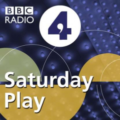 Книга Wonderful Wizard Of Oz, The (BBC Radio 4 Saturday Play) на ReadRate.com книга Wonderful Wizard Of Oz, The (BBC Radio 4 Saturday Play)