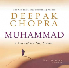 Книга Muhammad на ReadRate.com книга Muhammad