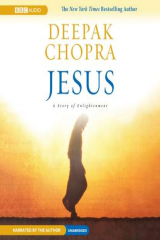 книга Jesus